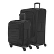 Swissgear - Opulence, 2-piece Soft-Side Luggage Set