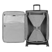 Swissgear - Opulence, 2-piece Soft-Side Luggage Set