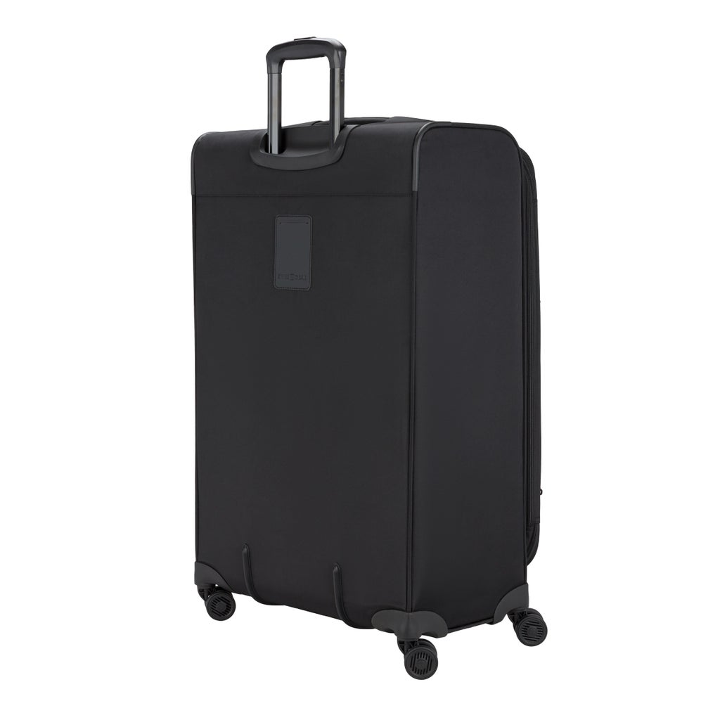 Swissgear - Opulence, 2-piece Soft-Side Luggage Set