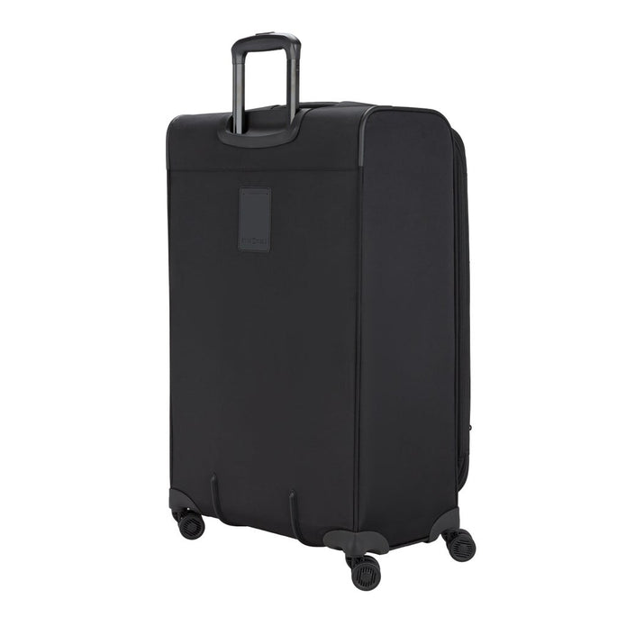 Swissgear - Opulence, 2-piece Soft-Side Luggage Set