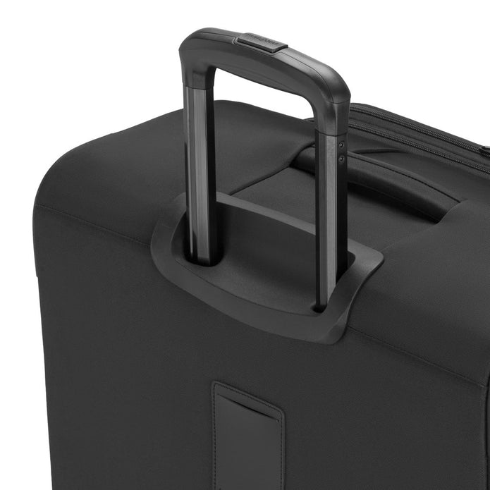 Swissgear - Opulence, 2-piece Soft-Side Luggage Set