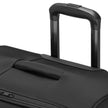Swissgear - Opulence, 2-piece Soft-Side Luggage Set