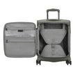 Swissgear - Opulence, 2-piece Soft-Side Luggage Set