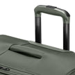Swissgear - Opulence, 2-piece Soft-Side Luggage Set
