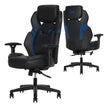DPS Encode 3D Incite Gaming Chair