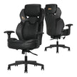 DPS Encode 3D Incite Gaming Chair