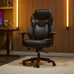 DPS Encode 3D Incite Gaming Chair