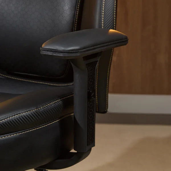 DPS Encode 3D Incite Gaming Chair