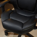 DPS Encode 3D Incite Gaming Chair