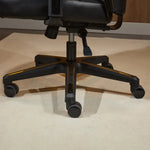 DPS Encode 3D Incite Gaming Chair