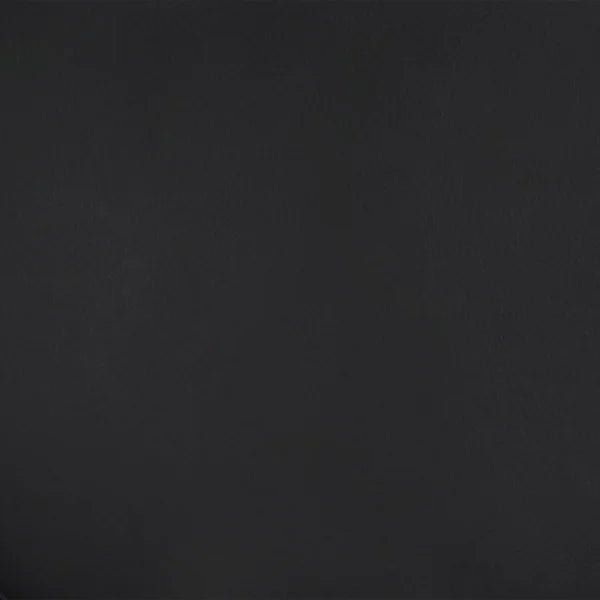 DPS Encode 3D Incite Gaming Chair