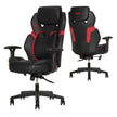 DPS Encode 3D Incite Gaming Chair