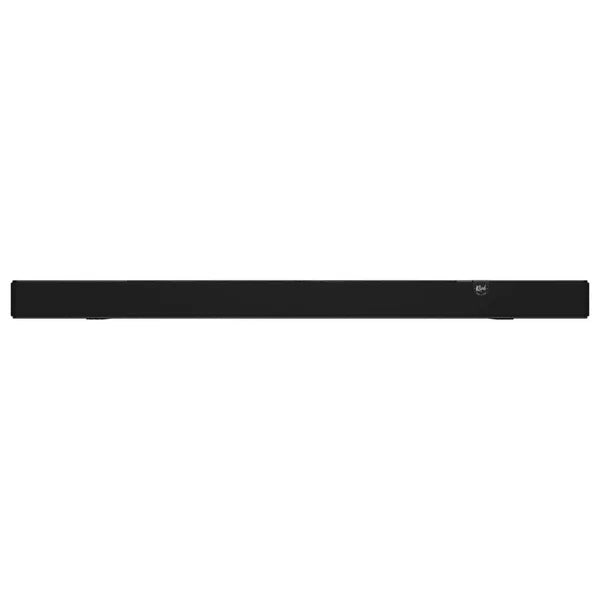 Klipsch Flexus Core 200 3.1.2 ch Soundbar with Elevation Speakers