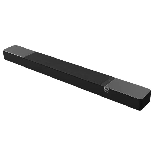 Klipsch Flexus Core 200 3.1.2 ch Soundbar with Elevation Speakers