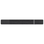 Klipsch Flexus Core 200 3.1.2 ch Soundbar with Elevation Speakers