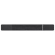 Klipsch Flexus Core 200 3.1.2 ch Soundbar with Elevation Speakers