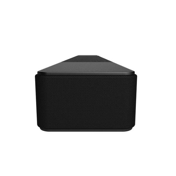 Klipsch Flexus Core 200 3.1.2 ch Soundbar with Elevation Speakers