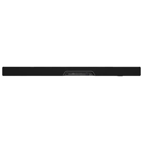 Klipsch Flexus Core 200 3.1.2 ch Soundbar with Elevation Speakers