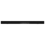 Klipsch Flexus Core 200 3.1.2 ch Soundbar with Elevation Speakers