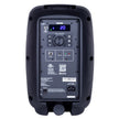 ION Audio Pro Glow Express Bluetooth Speaker