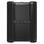 ION Audio Trouper 100 Portable Bluetooth Speaker