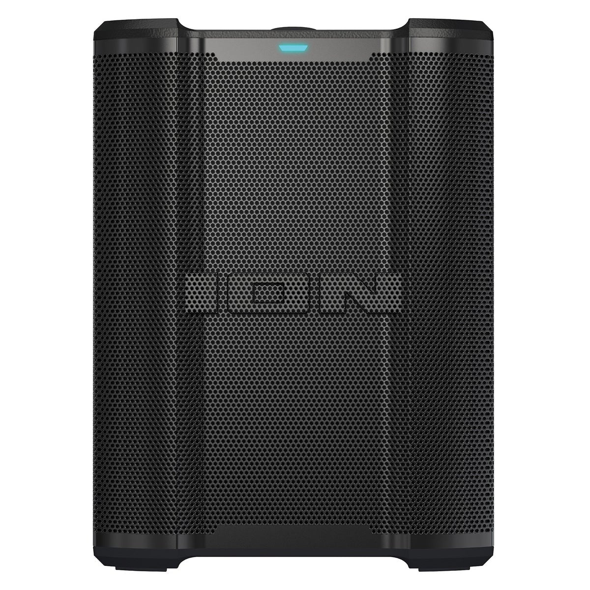 ION Audio Trouper 100 Portable Bluetooth Speaker