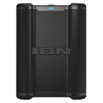 ION Audio Trouper 100 Portable Bluetooth Speaker