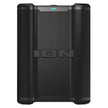 ION Audio Trouper 100 Portable Bluetooth Speaker