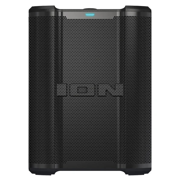 ION Audio Trouper 100 Portable Bluetooth Speaker