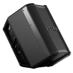 ION Audio Trouper 100 Portable Bluetooth Speaker