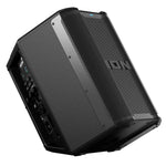 ION Audio Trouper 100 Portable Bluetooth Speaker