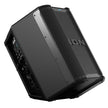 ION Audio Trouper 100 Portable Bluetooth Speaker