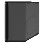 ION Audio Trouper 100 Portable Bluetooth Speaker