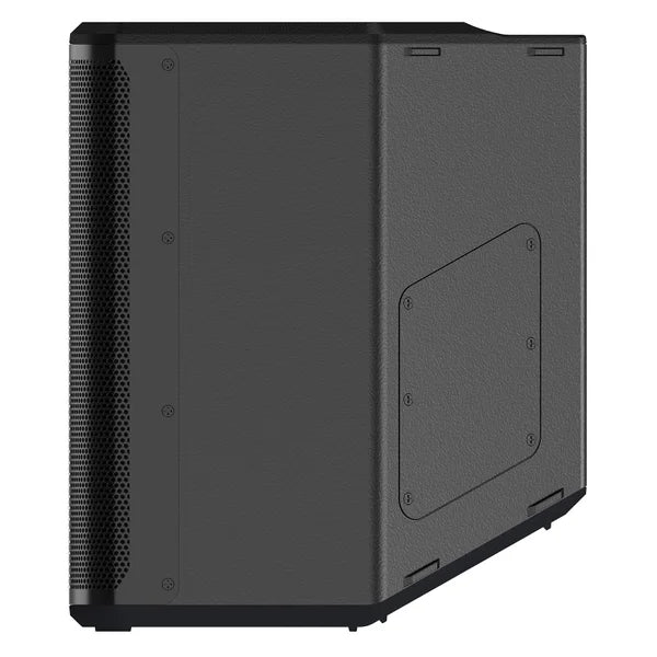 ION Audio Trouper 100 Portable Bluetooth Speaker