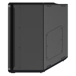 ION Audio Trouper 100 Portable Bluetooth Speaker