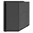 ION Audio Trouper 100 Portable Bluetooth Speaker
