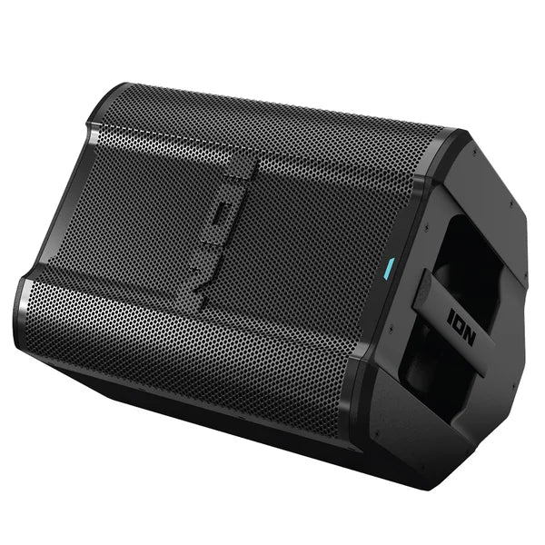 ION Audio Trouper 100 Portable Bluetooth Speaker