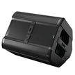 ION Audio Trouper 100 Portable Bluetooth Speaker