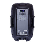 Ion Audio Pro Glow Ultra