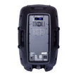 Ion Audio Pro Glow Ultra