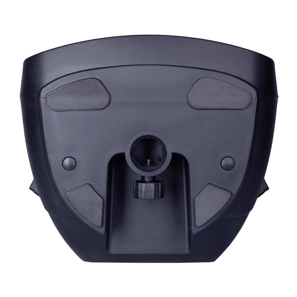 Ion Audio Pro Glow Ultra