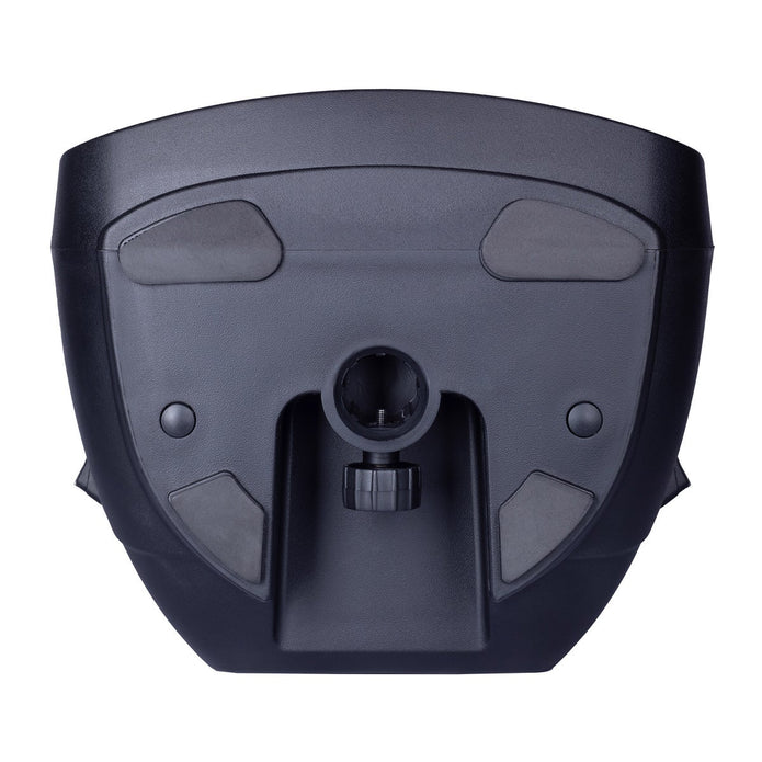 Ion Audio Pro Glow Ultra