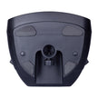 Ion Audio Pro Glow Ultra
