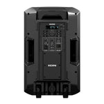 ION Audio Trouper 300 Portable Bluetooth Speaker