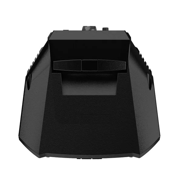 ION Audio Trouper 300 Portable Bluetooth Speaker