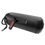 ION Audio Uber Boom Boombox Speaker