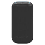 Monster DNA Max Bluetooth Speaker