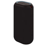 Monster DNA Max Bluetooth Speaker