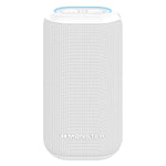 Monster DNA Max Bluetooth Speaker