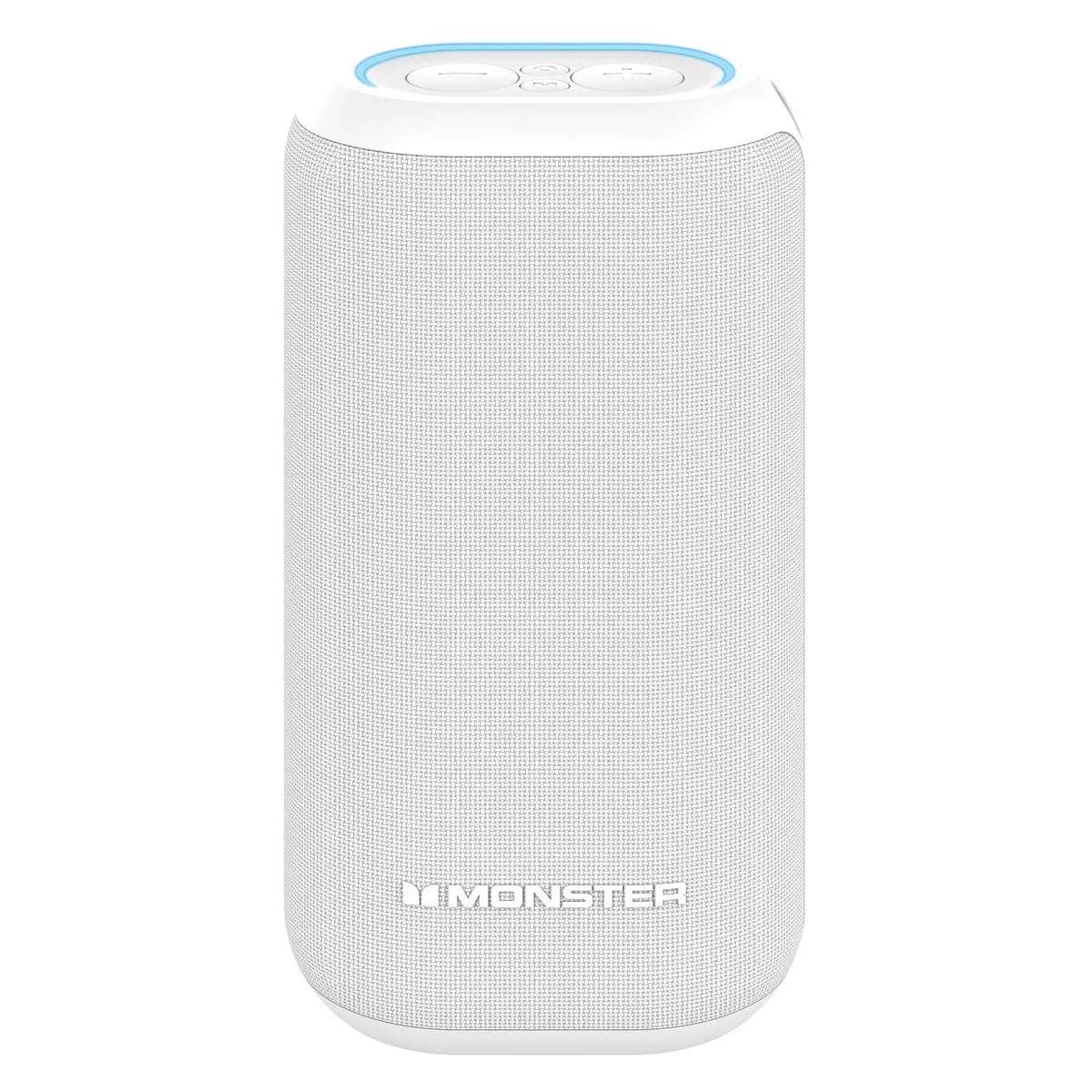 Monster DNA Max Bluetooth Speaker